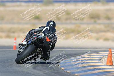 media/Apr-10-2022-SoCal Trackdays (Sun) [[f104b12566]]/Turn 11 Backside (945am)/